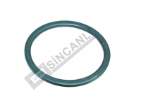 Washer Synchromesh Gear Shaft