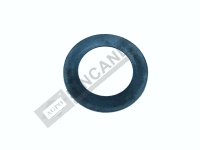 Spring Washer Synch Rear Gear 