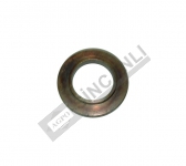 Washer Synchromesh Gear Shaft