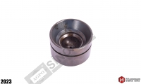 Hydraulic Piston