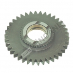 Synchromesh Gear 33 T
