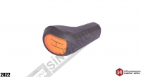 VİTES KOL TOPUZU (1, 2, 3, 4) KOMPLE