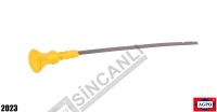 Oil Stick