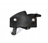 Lift Automatic Latch