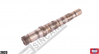 Main Shaft