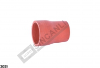 Hose (Connecting Turbo to Intercooler)