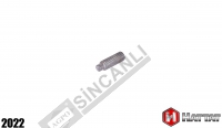 Socket Setting Screw