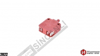 3000 Series Kardan 540 Pto Switch