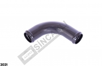 Radiator Hose (Interconnect)