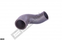 Radiator Bottom Hose
