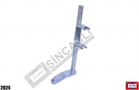 70.80.90.100.VİTES KUTUSU DEBRİYAJ BASKI ÇATALI