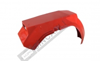 Rear Fender Lh