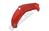 Rear Fender Rh