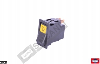 Beacon Switch