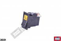 KABİN ÇALIŞMA LAMBASI ANAHTARI