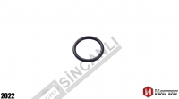 Rubber Ring