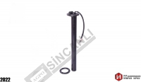 Fuel Tank Float Pipe Type