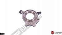 Transmission Bearing Cover