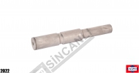 Side Arm Pin