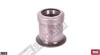 Clutch Release Bearing
