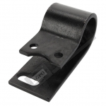 HİDROLİK REAKSİYON YAYI VALTRA