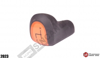 Gearshift Knob