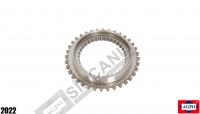 Synchronizer Ring Gear