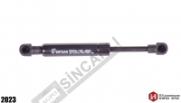 SUN ROOF CAM AMORTİSÖRÜ