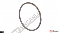 Flywheel Ring Gear 109T