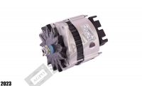 Alternator 14V 65A