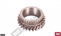 Pinion Gear