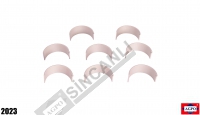 Conrod Bearing Set Std