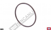 Flywheel Ring Gear
