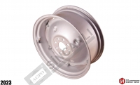 Rear Wheel Rim