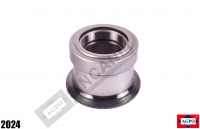 DEBRİYAJ KASNAK RULMAN 1.KALİTE