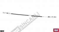 Cable Assy