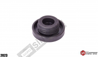 Fuel Tank Cap For Garder Tractor Series