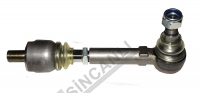 4x4 Tie Rod Assembly