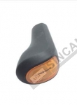 Gearshift Knob