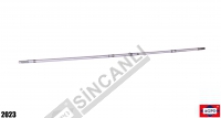 Pto Shaft