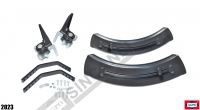 Front Fender Set