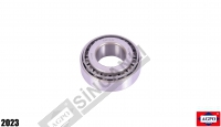 Front Fender Bearing