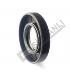 Rotary Shaft Seal