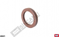 Hydraulic Pump Seal