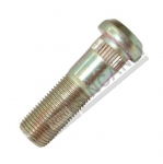 Rear Wheel Bolt
