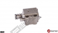 HİDROLİK BEYİN KONTROL VALFİ KOMPLE KV400200M