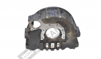 Flywheel Housing