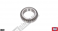 Bearing Front Axle 100x65x23 Mm