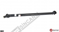 Cardab Shaft L:1330