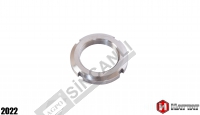 Shatil 4x4 Shaft Nut